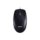 [M100R] MOUSE LOGITECH M100R USB BLACK