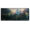 แผ่นรองเมาส์ Logitech Gaming Mouse Pad G840 Xl League of Legends Edition [943-000459]