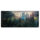 แผ่นรองเมาส์ Logitech Gaming Mouse Pad G840 Xl League of Legends Edition [943-000459]