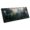 แผ่นรองเมาส์ Logitech Gaming Mouse Pad G840 Xl League of Legends Edition [943-000459]