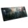 แผ่นรองเมาส์ Logitech Gaming Mouse Pad G840 Xl League of Legends Edition [943-000459]