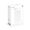TP-Link Archer Air R5 AX3000 Dual-Band Wi-Fi 6 Air Router [ARCHER-AIR-R5]