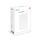 TP-Link Archer Air R5 AX3000 Dual-Band Wi-Fi 6 Air Router [ARCHER-AIR-R5]