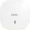 (9801A24H) H3C WA6622 Internal Antennas 6 Streams Dual Radio 802.11ax/ac/n Access Point,FIT