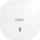 (9801A24H) H3C WA6622 Internal Antennas 6 Streams Dual Radio 802.11ax/ac/n Access Point,FIT