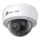 TP-Link กล้องวงจรปิด VIGI 3MP Full-Color Dome Network Camera [VIGI C230]