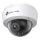TP-Link กล้องวงจรปิด VIGI 4MP Full-Color Dome Network Camera [VIGI C240]