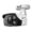 TP-Link กล้องวงจรปิด VIGI 3MP Outdoor Full-Color Bullet Network Camera [VIGI C330]
