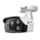 TP-Link กล้องวงจรปิด VIGI 3MP Outdoor Full-Color Bullet Network Camera [VIGI C330]