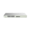 0a57a93d5b4749ada01961058c27652c.png (RG-NBS3300-16MG4XS-HP) RUIJIE SWITCH (สวิตช์) 2.5 Gbps ports smash the gigabit barrier and unlock the full potential of Wi-Fi 6/7 APs
802.3bt/at/af-compliant PoE++ ports with a total power supply of 370 W
CPP protects the CPU from attacks, ensuring CPU performance and stability
Enterprise-grade quality ensures high performance
Multiple security policies protect your network
Easy Cloud Management Anytime and Anywhere