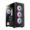 [761345100854] CASE ANTEC AX81 ELITE
