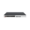 0ca3d27895cf420896aba9f6e4d2c7ed.png (RG-CS85-24GT8XS-D) RUIJIE SWITCH (สวิตช์) 24 x 10/100/1000BASE-T, 8 x 1G/10G SFP+ portss,1 x expansion slot, 2 built-in fixed fans, 2 power module slots (at least one RG-PA150IB-F power modules needed)