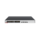 (RG-CS85-48SFP4XS-D) RUIJIE SWITCH (สวิตช์) 48 x 1000 Mbps SFP ports, 4 x 1GE/10GE SFP+ ports, 1 x expansion slot,3 built-in fixed fans, 2 x power supply module slots  (at least one RG-PA150IB-F power modules needed)