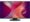 0ca3d9da-6796-4c1a-8f99-591676e38000.jpg (EV2795-FBK) EIZO Monitor FlexScan EV2795 27 INCH IPS WITHOUT STAND BLACK