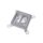 [4713227531269] THERMALTAKE PACIFIC W9 CPU WATER BLOCK: CL-W348-CU00TR-A