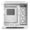 CASE NZXT H9 ELITE WHITE