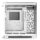 0dc37835-e84d-4590-97e9-7dcb3edd26b8.jpg CASE NZXT H9 ELITE WHITE