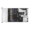 (90SF01U1-M00VZ0) ASUS SERVER Model RS700-E11-RS4U