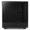 0e155c13-5376-481b-82ef-d7a5db7362cd.jpg CASE NZXT H5 ELITE BLACK