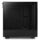 CASE NZXT H5 ELITE BLACK