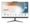 [4719072916237] MSI ALL-IN-ONE PC MODERN AM242 11M-1242TH