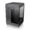 [4713227531016] THERMALTAKE CASE THE TOWER 500 BLACK: CA-1X1-00M1WN-00