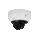 DAHUA กล้องวงจรปิด 5MP IR Vari-focal Dome WizSense Network Camera (DH-IPC-HDBW2541R-ZAS)