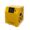 1-CPS7500PRO-UK.jpg (CPS7500PRO-UK) CyberPower UPS (เครื่องสำรองไฟ) EPS CPS7500PRO 7500VA/5250WATT