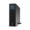 (OLS10000ERTXL3U ) CyberPower UPS (เครื่องสำรองไฟ) UPS OLS Series RT 10000VA/9000W