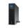 (OLS10000ERTXL3U ) CyberPower UPS (เครื่องสำรองไฟ) UPS OLS Series RT 10000VA/9000W