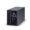 CyberPower UPS UPS Online Tower 1000VA/900W (OLS1000EA)