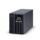 CyberPower UPS UPS Online Tower 1000VA/900W (OLS1000EA)