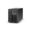 CyberPower UPS Online Tower 1000VA/800 LCD (OLS1000EC-AS)