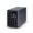 1-OLS2000EA.jpg CyberPower UPS UPS Online Tower UPS OLS Tower 2000VA/1800W (OLS2000EA)