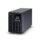 CyberPower UPS UPS Online Tower UPS OLS Tower 2000VA/1800W (OLS2000EA)