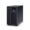 1-OLS3000EA.jpg CyberPower UPS Online Tower UPS OLS 3000VA/2700W (OLS3000EA)