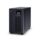 CyberPower UPS Online Tower UPS OLS 3000VA/2700W (OLS3000EA)