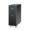 (OLS3S15KEXL) CyberPower UPS (เครื่องสำรองไฟ) 20KVA w/o BAT