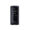 1-VP700ELCD.jpg CyberPower UPS VALUE-PRO Series 700VA/390W Tower (VP700ELCD)