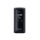 CyberPower UPS VALUE-PRO Series 700VA/390W Tower (VP700ELCD)