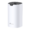 AC1900 Whole Home Mesh Wi-Fi System [Deco S7(1-Pack)]