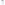 AC1900 Whole Home Mesh Wi-Fi System [Deco S7(1-Pack)]