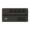 APC EASY UPS BV1000I-MST (1000VA/600W) [BV1000I-MST-P]