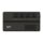 APC EASY UPS BV1000I-MST (1000VA/600W) [BV1000I-MST-P]