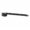 คีย์บอร์ด Logitech Bluetooth Keyboard MX Keys (TH/EN) [920-010959]