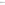 คีย์บอร์ด Logitech Bluetooth Keyboard MX Keys (TH/EN) [920-010959]