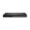 1.R9W86A-100x100-1.jpg (R9W86A) ARUBA SWITCH (สวิตช์) CX 8100 24x10G SFP+ 4x40/100G QSFP28 FB Airflow 3Fan 2AC PSU Switch Bundle