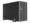 10000mv-120-208v_left.jpg (01201976) Vertiv UPS (เครื่องสำรองไฟ) Liebert GXT5 On-Line 6000VA/6000W 230V, LCD, PF1.0, 5U,
Extended Run Rack/Tower, Rail Kit Bundled,GXT5-6000IRT5UXLN