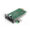1000x1000-intellislot-unity-dp-angle-1.jpg RS485 Card: RS-RS232 to RS-485 Kit for Liebert ITA2
Support RDU-A G2, RDU-SIC G2 Chain Link only