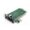 (WEBPROCard) Vertiv SNMP Management Card for GXT-MT/RTPLUS, Support Trellis Power Insight software
Support ViewPower Pro software
